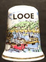 looe